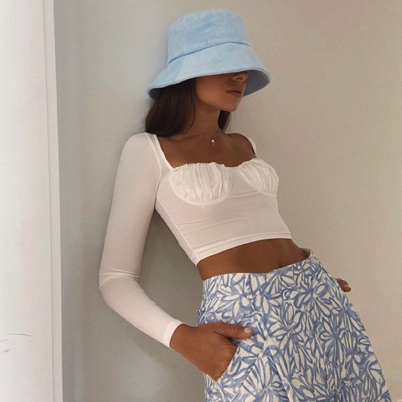 ☆pintrest style mystery box☆ - Picture 9 of 9